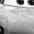 Do You HATE Carla Veloso Cars 2 WGP Racer