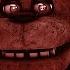 The Living Tombstone Five Nights At Freddy S 1 Song Instrumental Remix