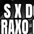AVI S X DOPEMAN TARRAXO DE LEVE