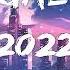 Jay Wheeler Jhayco Carro Nuevo MIX REGGAETON 2022