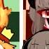 Tell Me Meme Animation