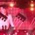 Mylene Farmer L Amour N Est Rien