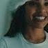 Samara Cyn Moving Day Official Music Video