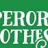 The Emperor S New Clothes Read By Anita Harris Animated Fairy Tales