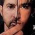 Limahl New Re Recorded Returns Neverending Story Then And Now Remix