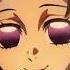 Shinobu In Season Four Is Just Divine Shinobu Demonslayer Animeedit Manga Kny Shinobukocho