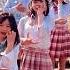 友成空 TOMONARI SORA 鬼ノ宴 踊ってみた Demon S Banquet 制服ダンス コスプレ Shorts