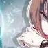 Nightcore E T Rock Version Lyrics