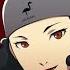 Persona 2 Innocent Sin PSP Yukino S Theme Slowed Reverb