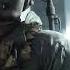Battlefield 2042 Official Season 5 New Dawn Gameplay Trailer