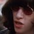 Ramones I Just Want To Have Something To Do AI Remastered Music Video Lyrics