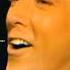 Andy Williams The Most Wonderful Time Of The Year