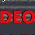 Discord The Living Tombstone Remix Discord App Video Parody