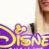 Behind The Scenes Of Descendants 3 Wand IDs