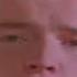 Rick Astley Never Gonna Give You Up Dario Caminita Revibe