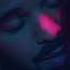 N E R D Rihanna Lemon Drake Remix Dj Slique Clean Extended Mix HD 1080p