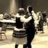 Sebastian And Ciel S Waltz