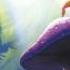 04 Toxic Love Tim Curry