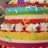 Beautiful Birthday Song Wishes Share The Love Birthday Shorts Happybirthday Shortvideo
