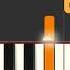 Aoi Yuuki Gudafuwa Every Day Melodica Pianika Tutorial
