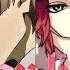 How You Like That Bungou Stray Dogs X Diabolik Lovers AMV EDIT