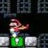 Let S Play Super Mario World Episode 3 Vanilla Doom