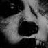 Darkness 90s Dark Old School Boom Bap Beat Freestyle Rap Beat 90s Sad Beat Prod Vilao90s