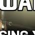 John Waite Missing You Acoustic Cover