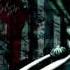 Nightcore Fantastic Baby