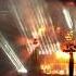 RAMMSTEIN LIVE SONNE OUTRO 22 06 2019 OLYMPIASTADION BERLIN