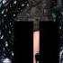 Lady Gaga G U Y Official Instrumental By Zedd