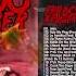 Fredo Santana Trap Life Feat Ballout Prod By Tarentino