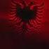 Albania Israel NO HATE TO PALESTINE I M NEUTRAL IN THE CONFLICT