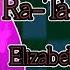 Ra Ta Ta Ta MEME Inspired By Reynxe By R X S E Lizzy Afton Credits To Owner Of Bg