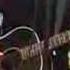 John Waite Change