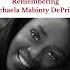 FEATURED BALLET STORY Remembering Michaela DePrince