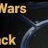 Vintage Star Wars Super Star Wars Empire Strikes Back Super Nintendo Advert Commercial