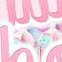 MY KAWAII SHOE COLLECTION Where Do I Buy My Kawaii Shoes