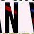 Prince Saj Johnmark Wiggan Nuh More Dan Wi Official Audio Visual With Lyrics