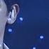 Love Again Love Scene BAEKHYUN 백현 Lonsdaleite In Seoul 2024 Blu Ray