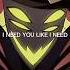 I Love You Like An Alcoholic The Taxpayers Hazbin Hotel Ships I Love