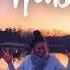 Sunset Organic House Mix By The Lake Uplifting Vibes