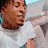 NBA YoungBoy By Your Side Ft Rod Wave Music Video