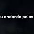 Cage The Elephant What I M Becoming Tradução Legendado
