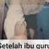 Viralvideo Ibu Bidan Rita Yang Lagi Viral Fyp Shorts