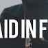 FREE Meek Mill Type Beat 2017 Paid In Full Free Type Beat Rap Instrumental 2017