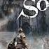 Tales Of Old Demon S Souls OST