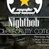 Late For My Coma Eve Novoa Remix