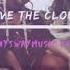 SOLD Sexy Hypnotic Laid Back DaniLeigh Trey Songz Type RNB Beat Above The Clouds