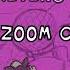 FNF Doki Doki Sings For You The Greatest Zoom Call FC
